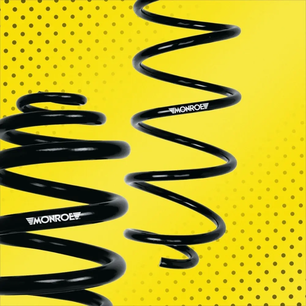 NOT FOR SALE - Product 3