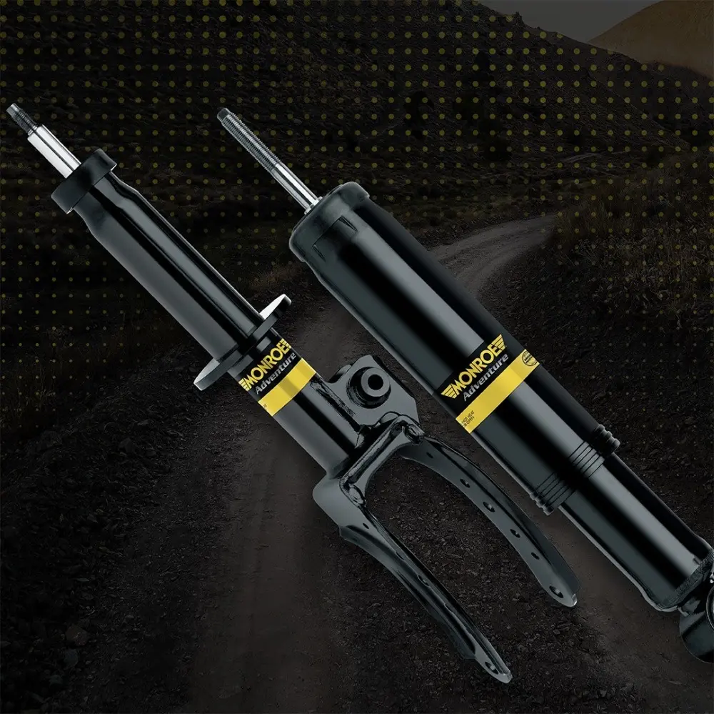 NOT FOR SALE - Product 2