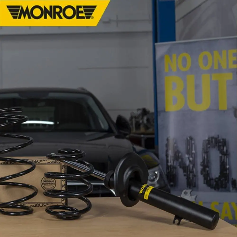 NOT FOR SALE - Product 1